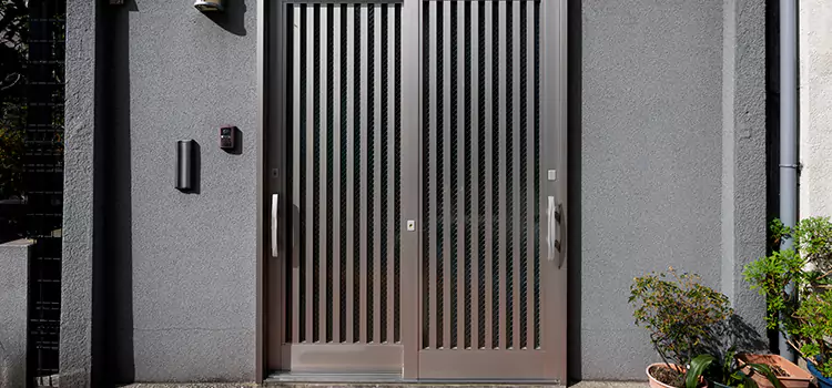 Why Choose Us for Your Security Needs in Bettendorf, IA?